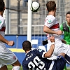 21.9..2013   VfB Stuttgart II - FC Rot-Weiss Erfurt  2-1_19